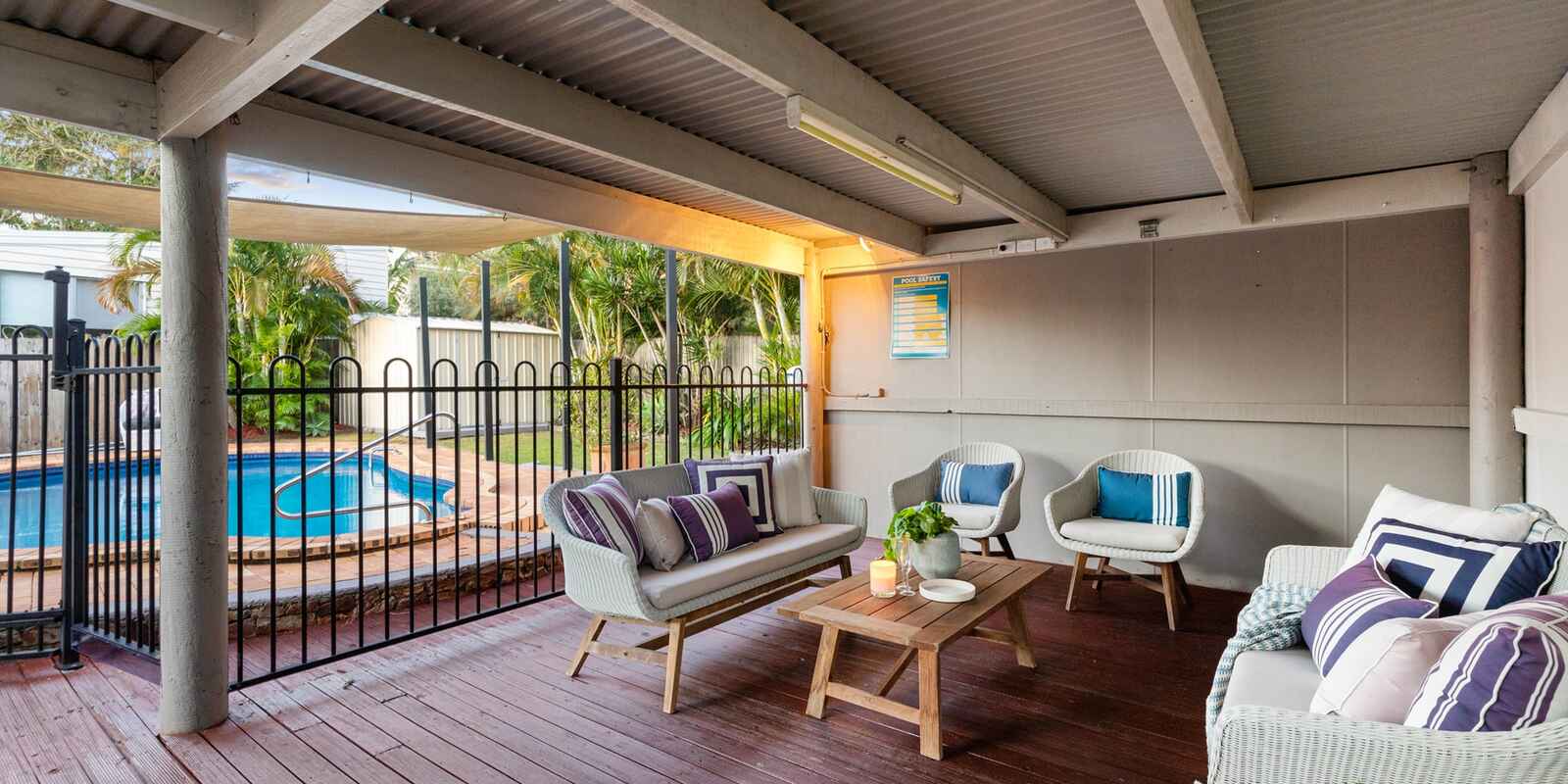 36 Second Avenue Coolum Beach