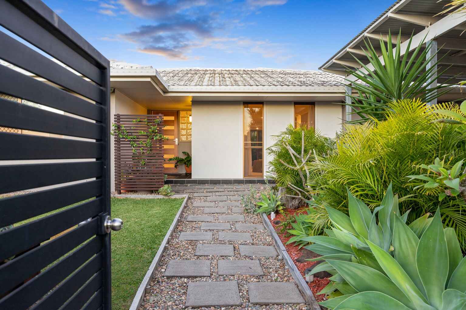 36 Second Avenue Coolum Beach