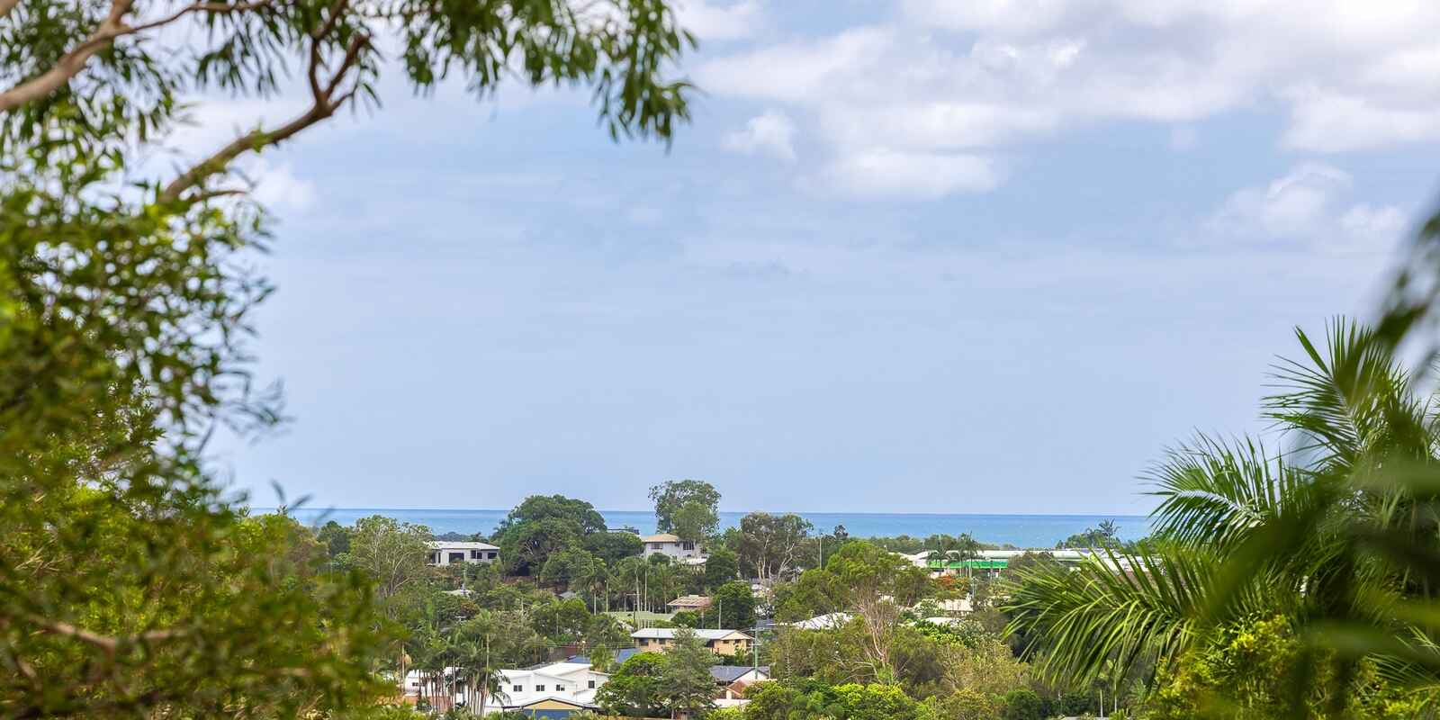 20 Entwood Avenue Coolum Beach