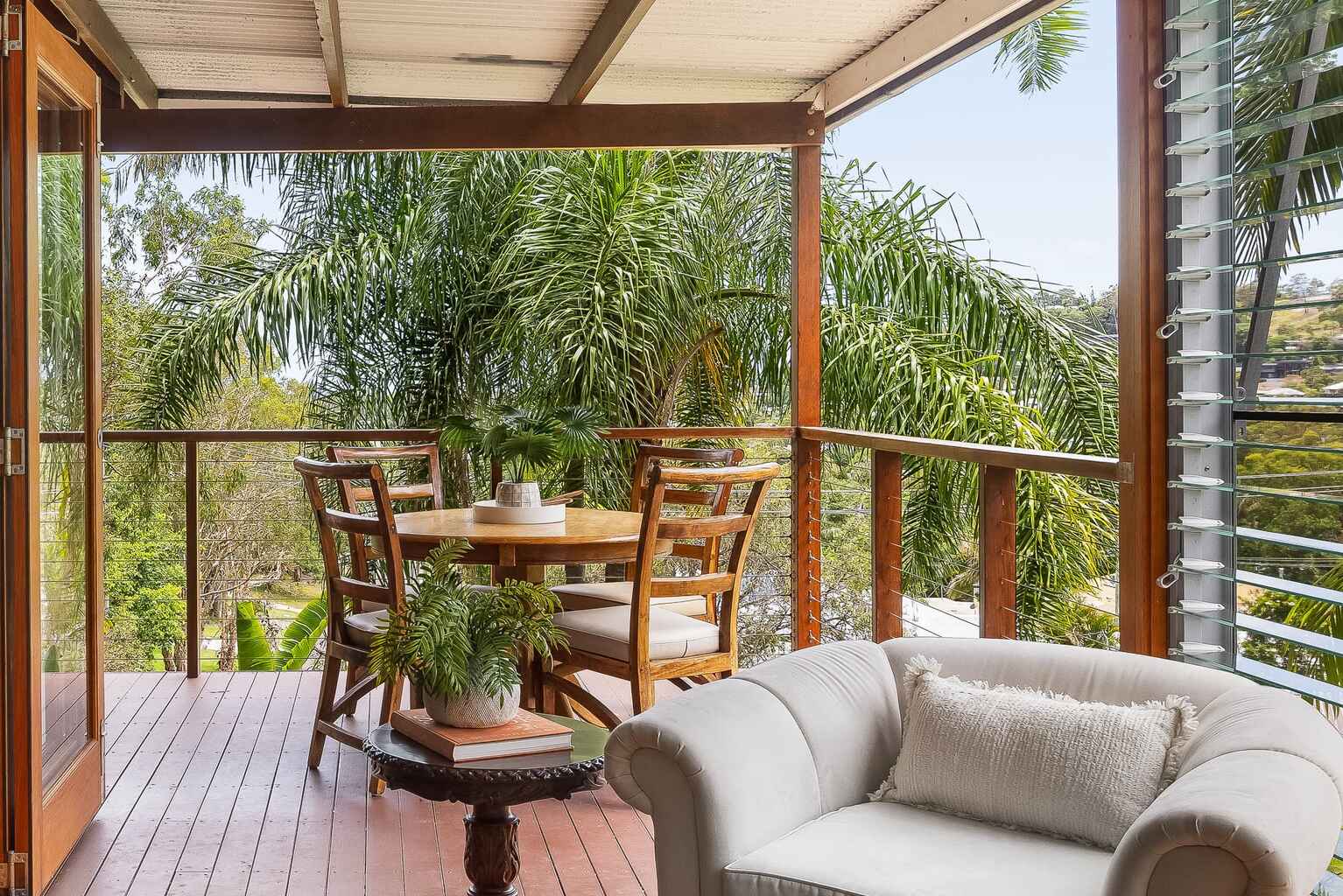 20 Entwood Avenue Coolum Beach