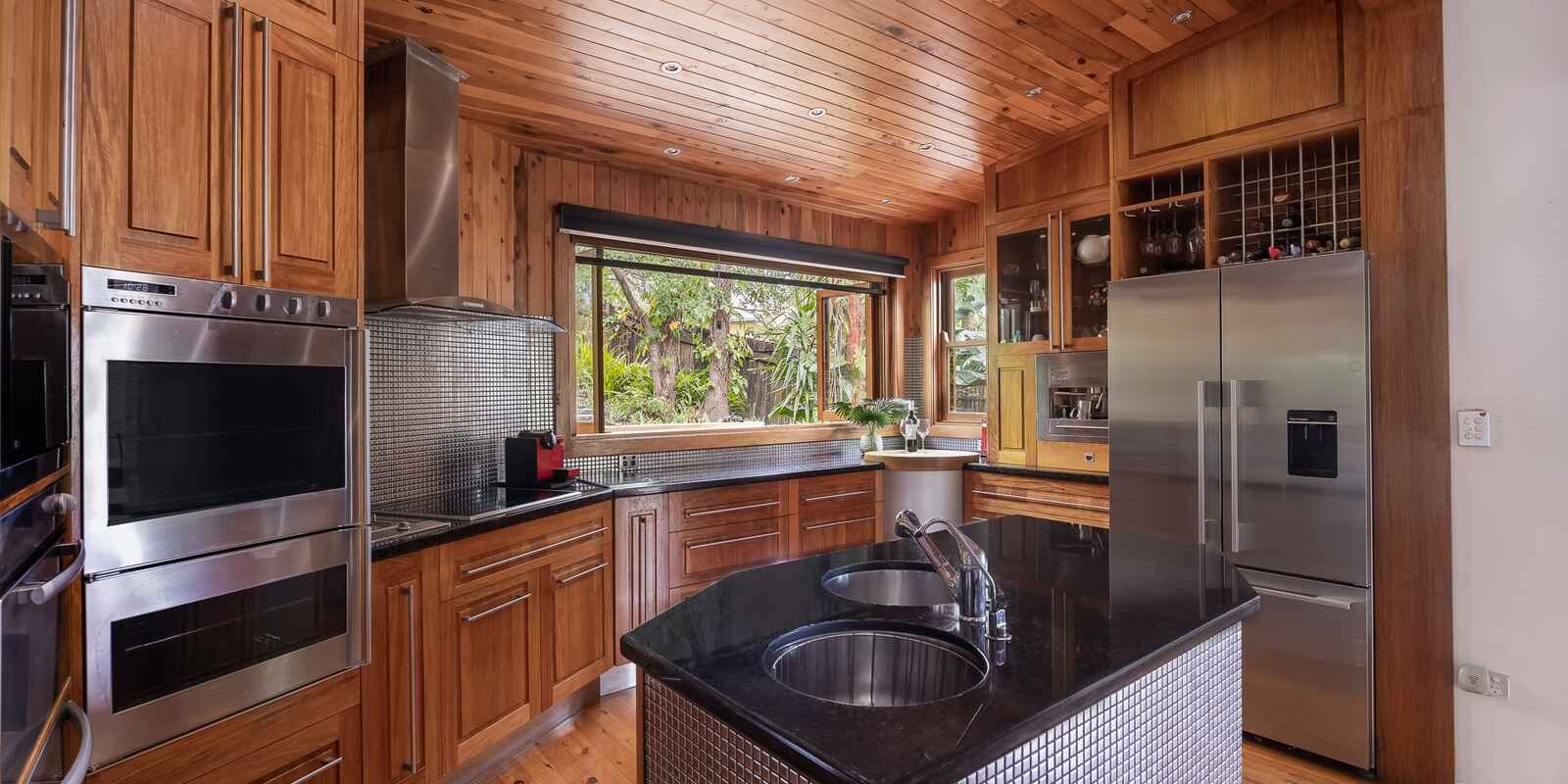 20 Entwood Avenue Coolum Beach