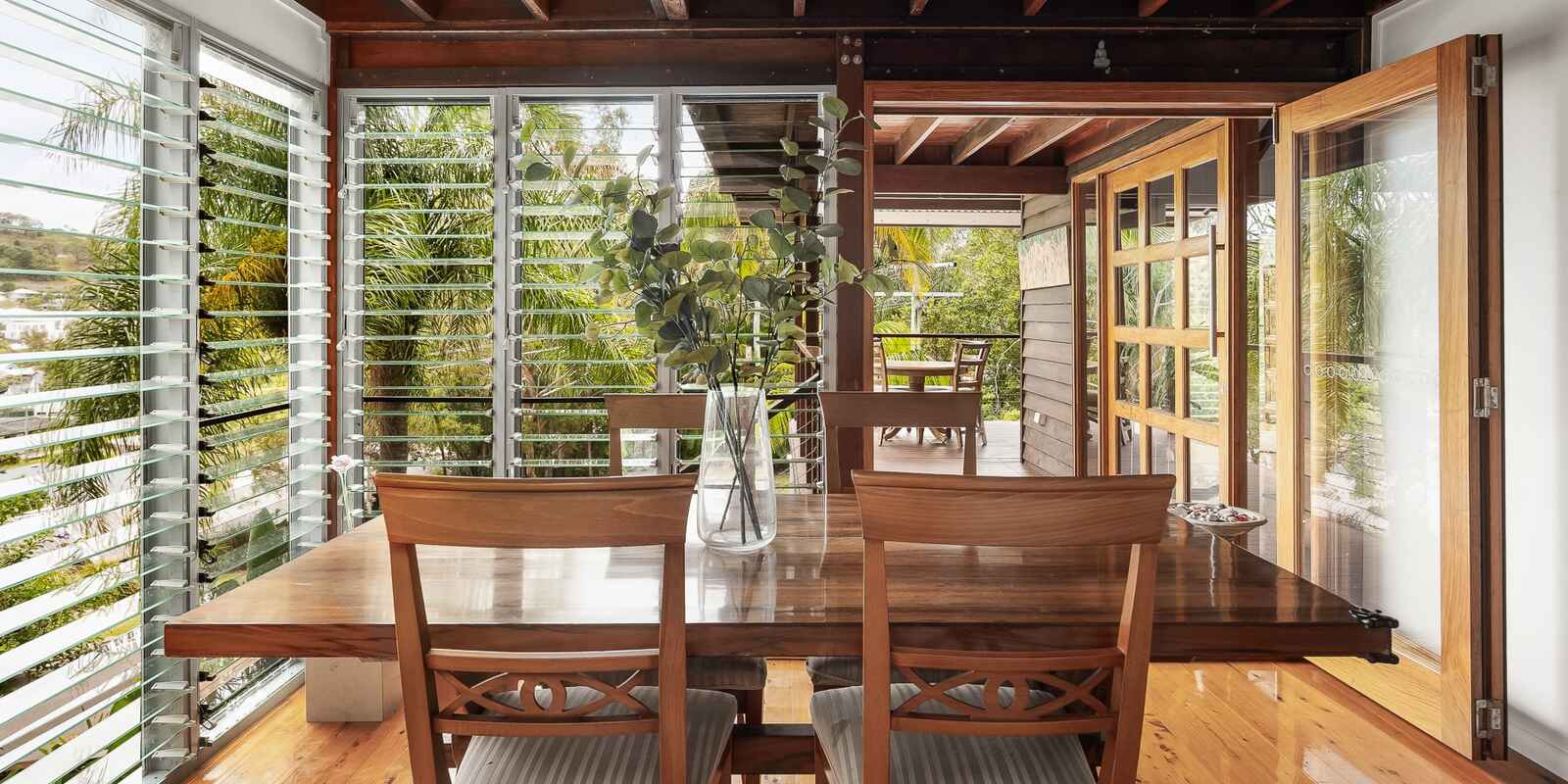 20 Entwood Avenue Coolum Beach