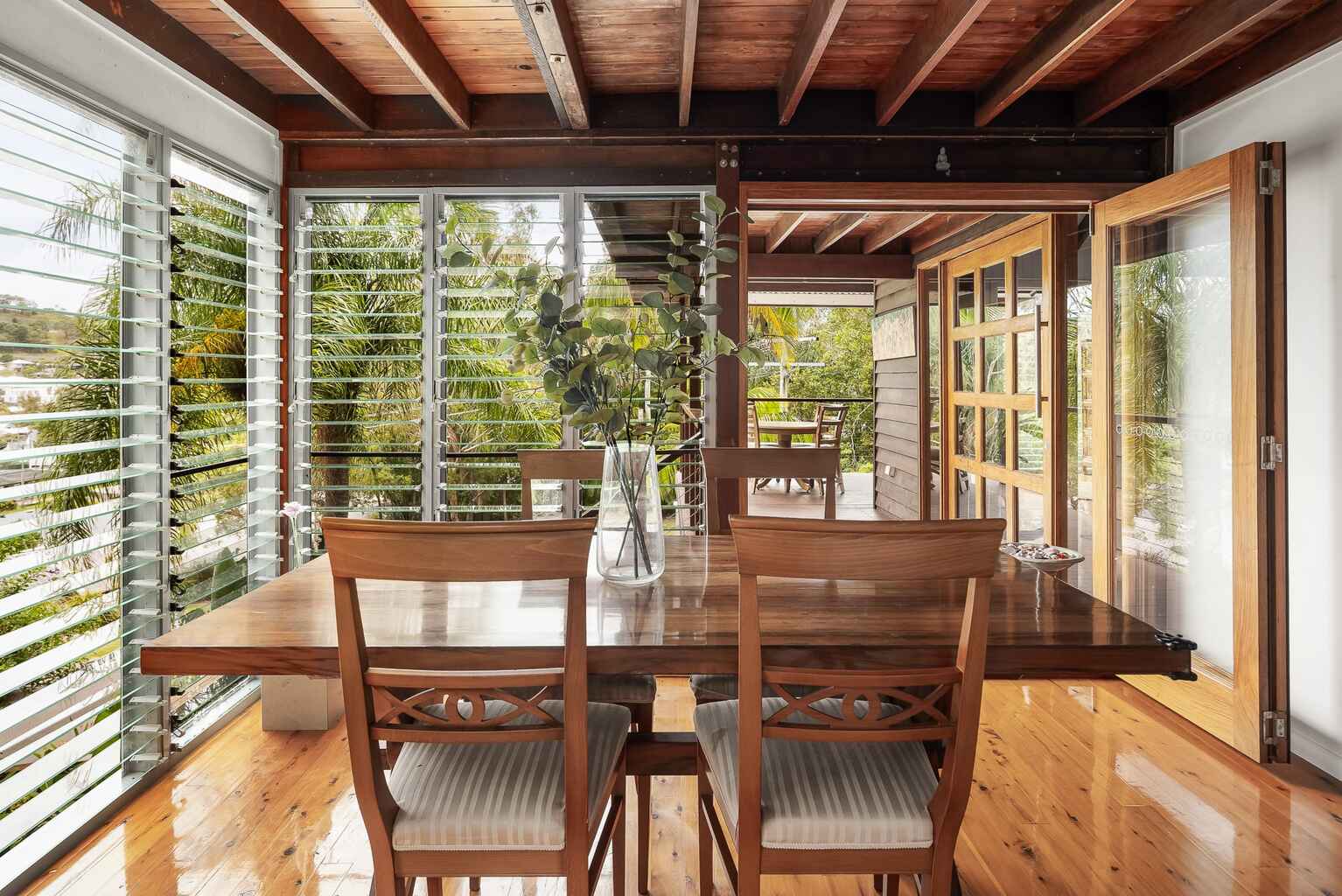 20 Entwood Avenue Coolum Beach