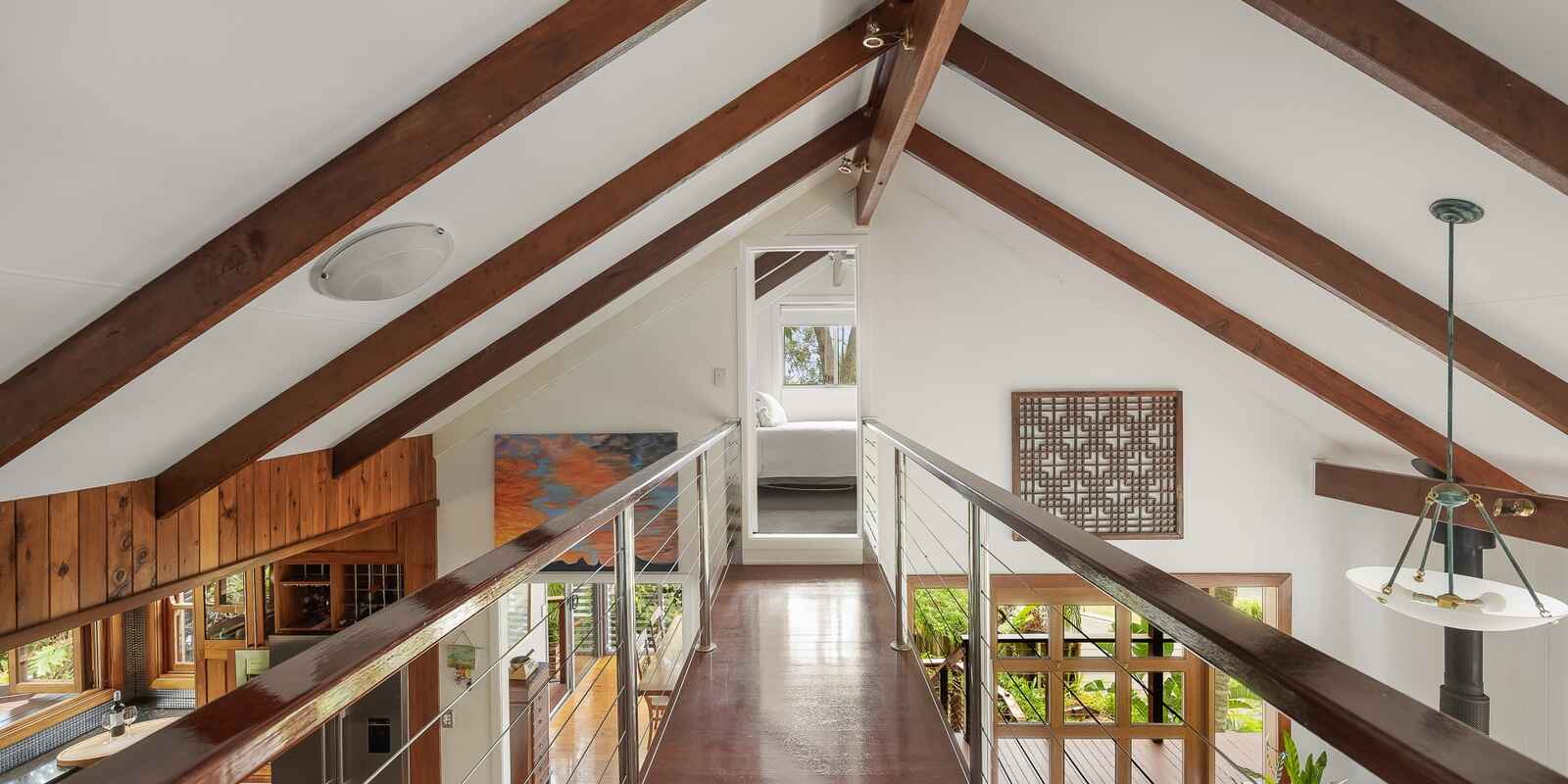 20 Entwood Avenue Coolum Beach