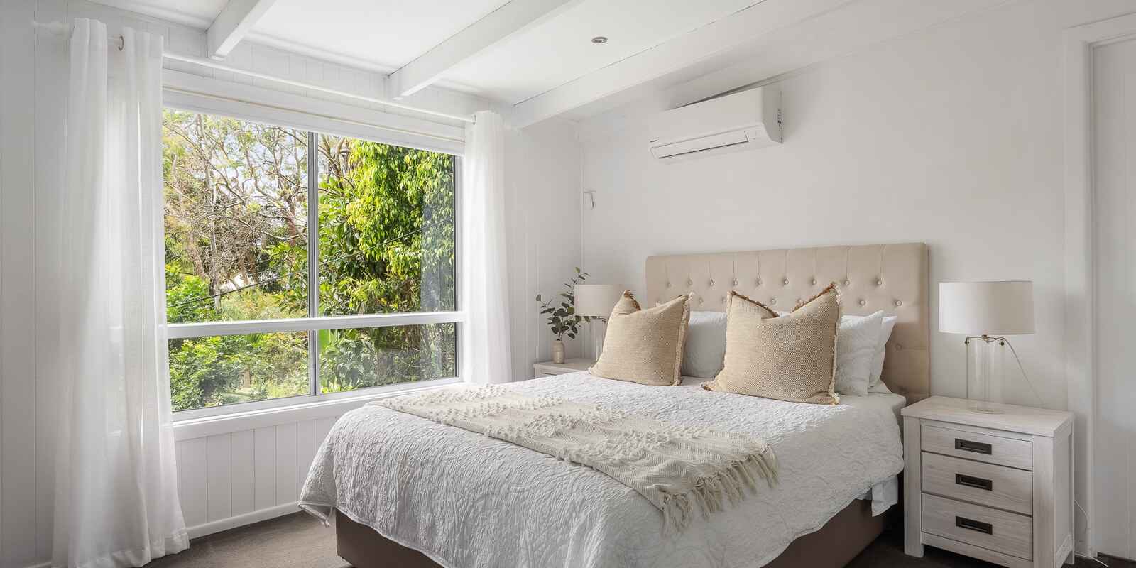 20 Entwood Avenue Coolum Beach