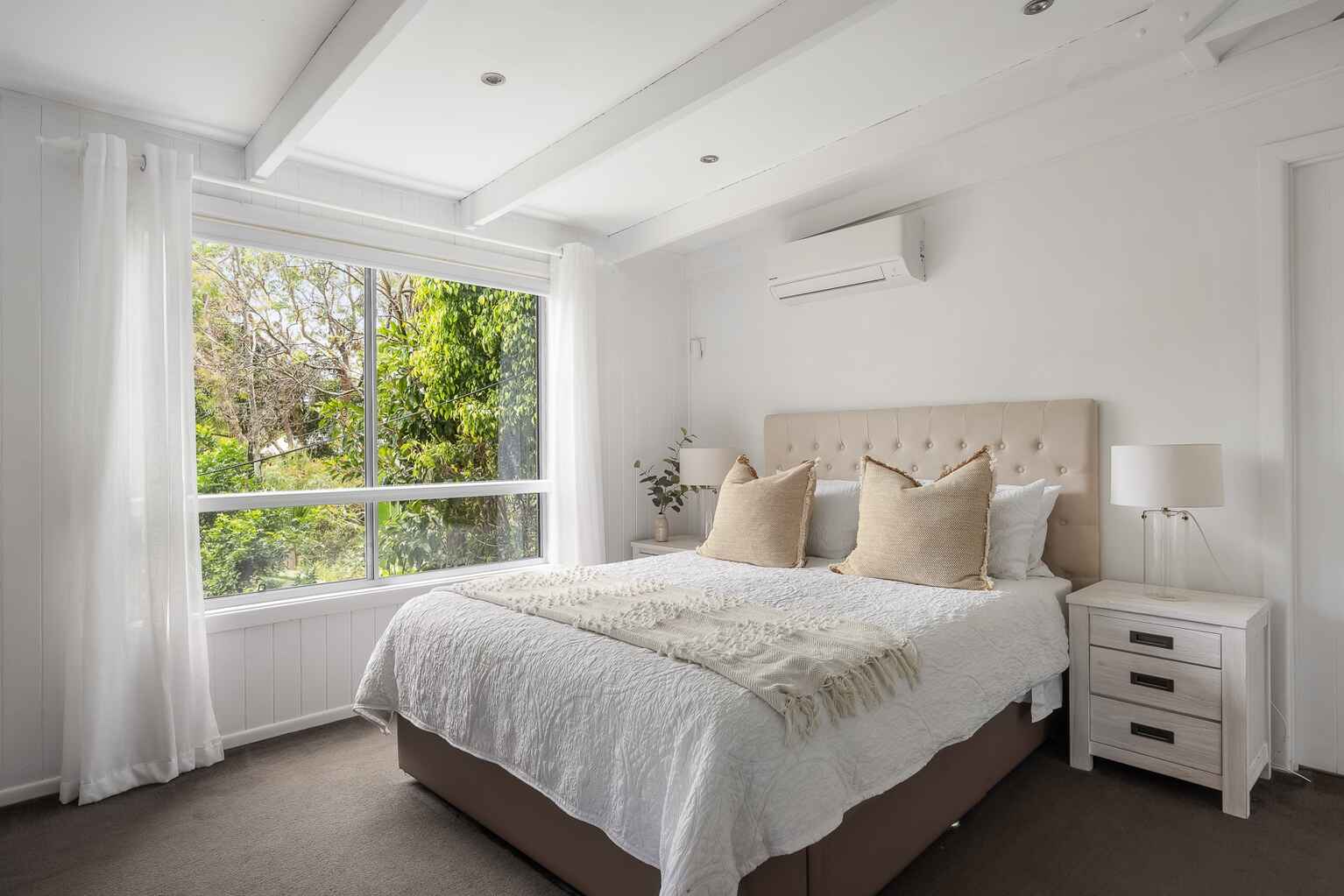 20 Entwood Avenue Coolum Beach