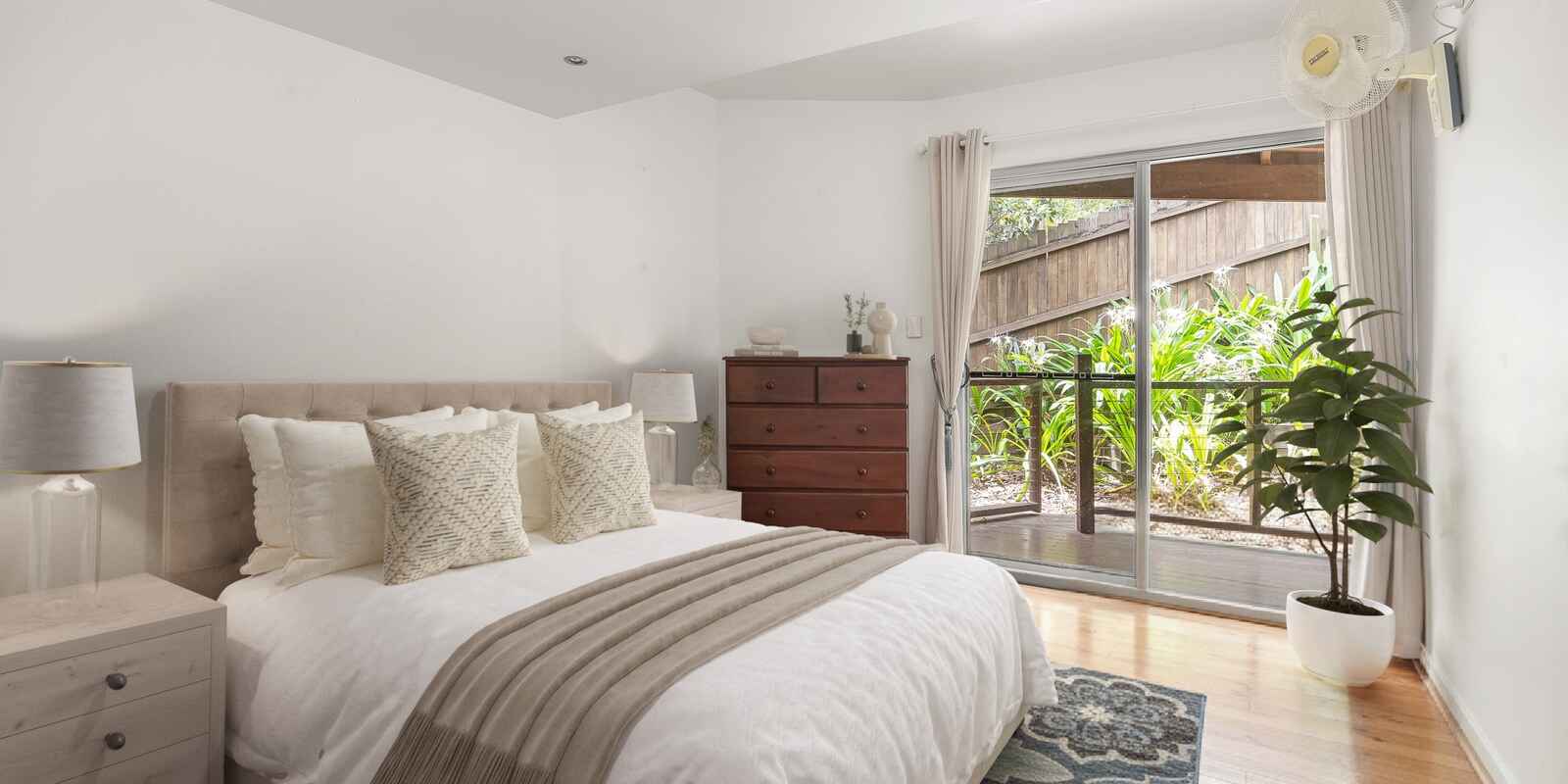 20 Entwood Avenue Coolum Beach