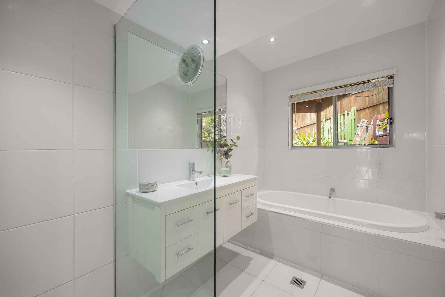 20 Entwood Avenue Coolum Beach