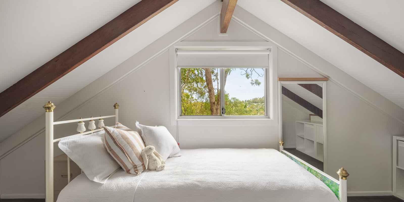 20 Entwood Avenue Coolum Beach