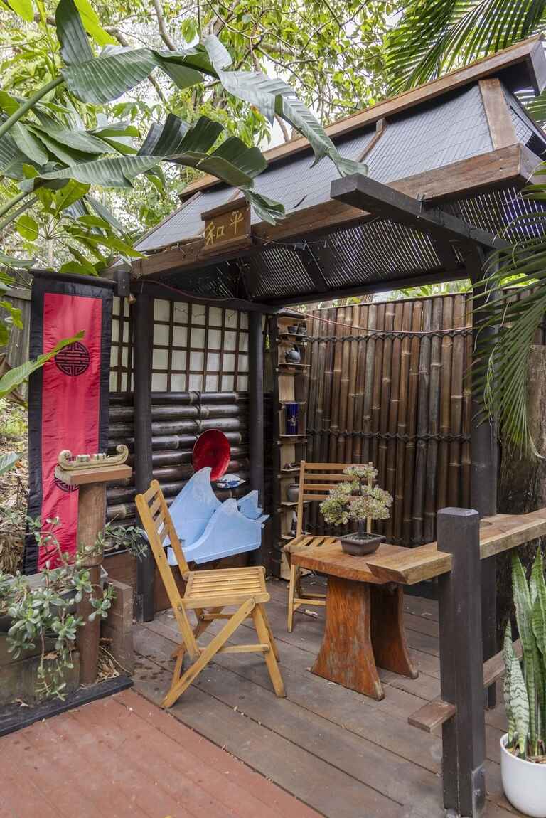 20 Entwood Avenue Coolum Beach