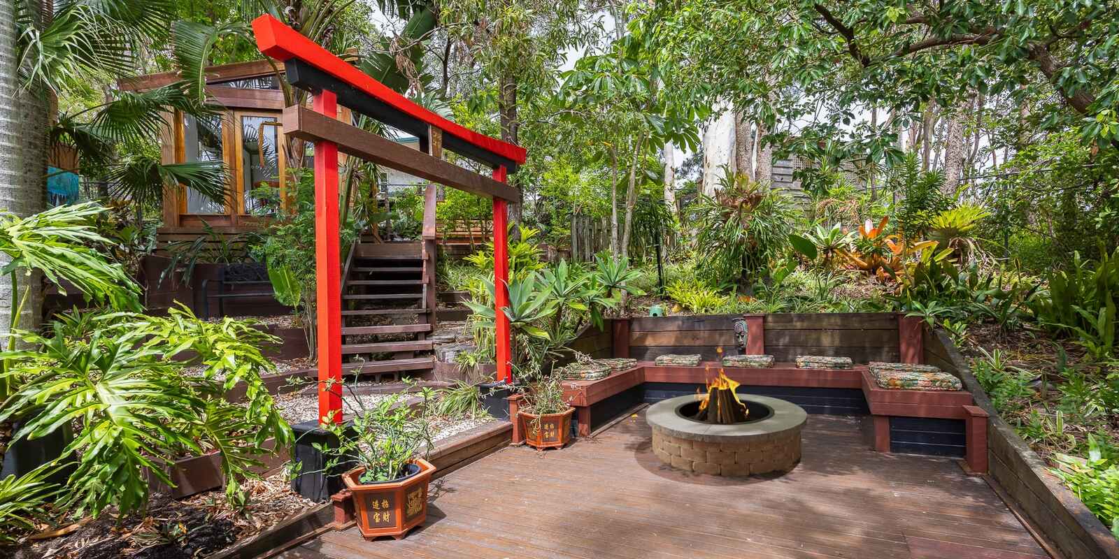 20 Entwood Avenue Coolum Beach