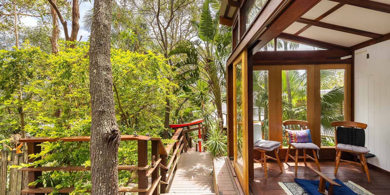 20 Entwood Avenue Coolum Beach