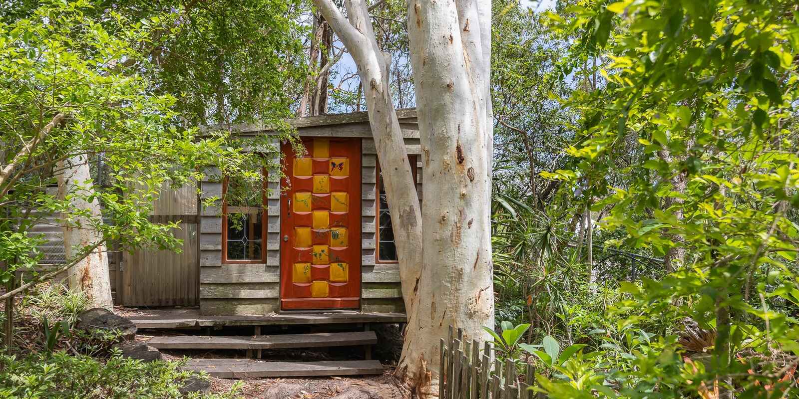 20 Entwood Avenue Coolum Beach