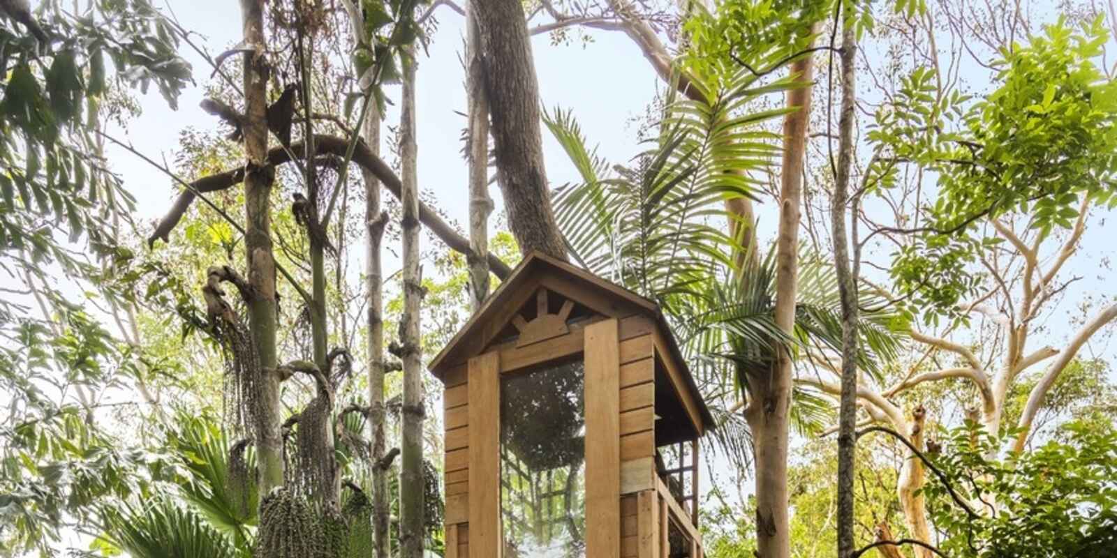 20 Entwood Avenue Coolum Beach