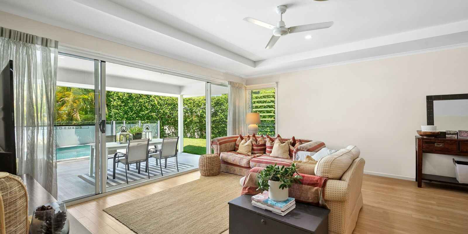 8 Bunker Court Peregian Springs