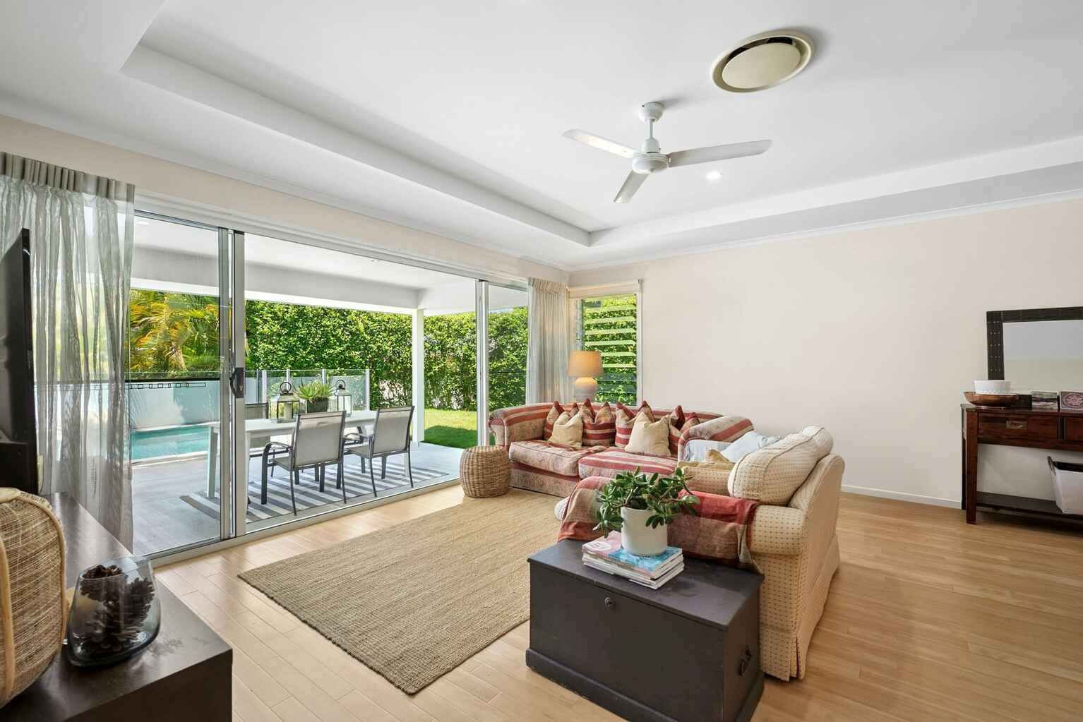 8 Bunker Court Peregian Springs