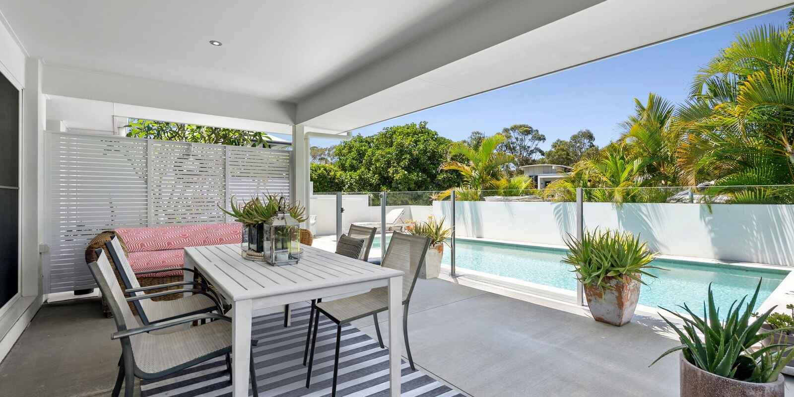 8 Bunker Court Peregian Springs