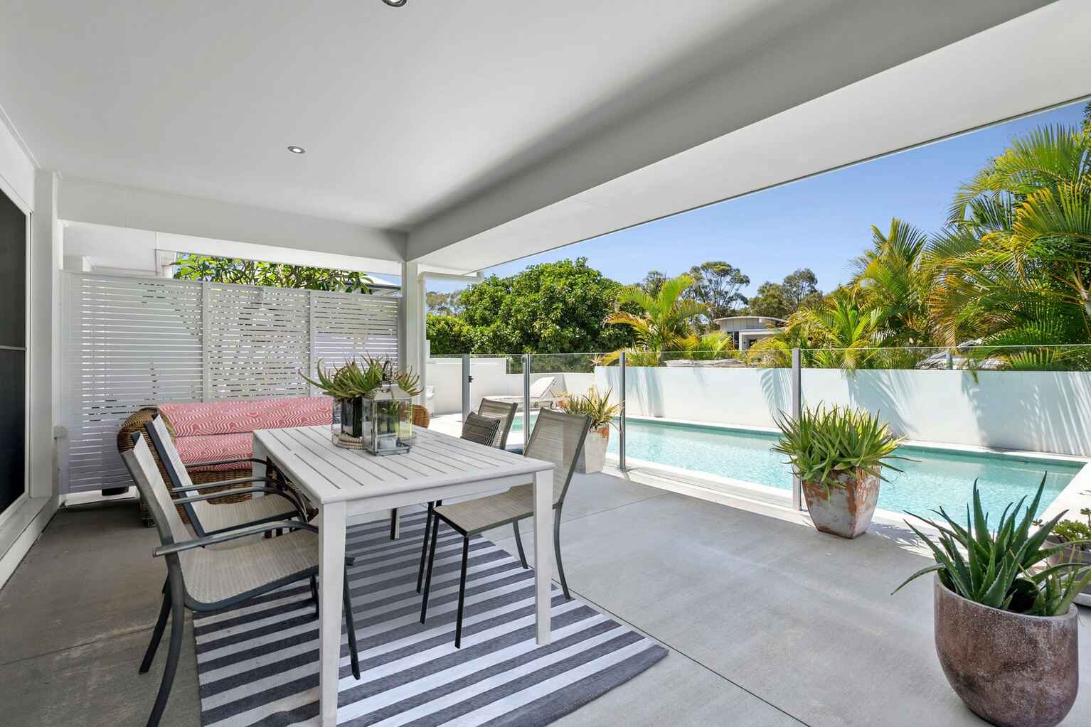 8 Bunker Court Peregian Springs