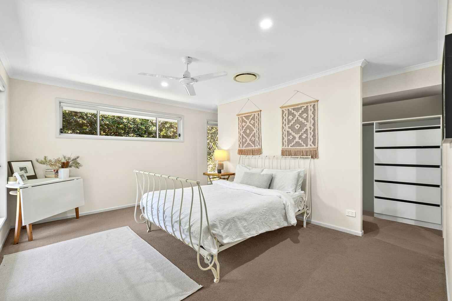 8 Bunker Court Peregian Springs