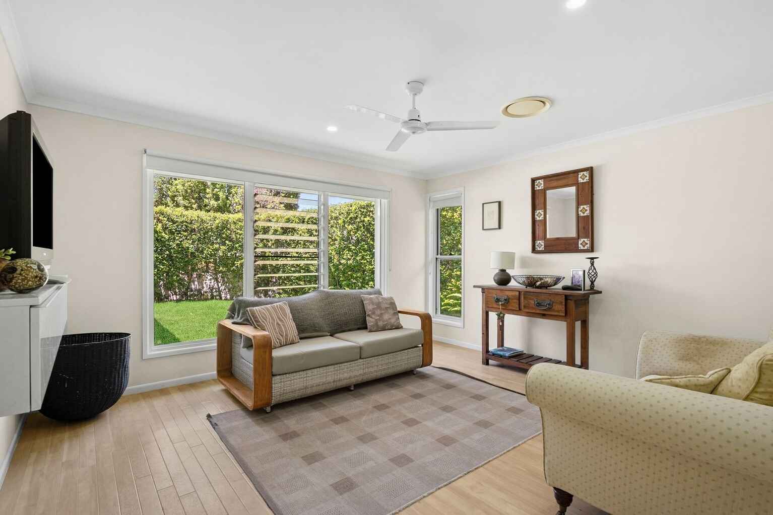 8 Bunker Court Peregian Springs