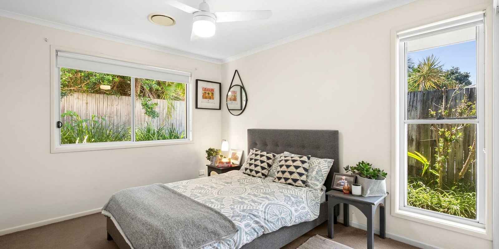 8 Bunker Court Peregian Springs