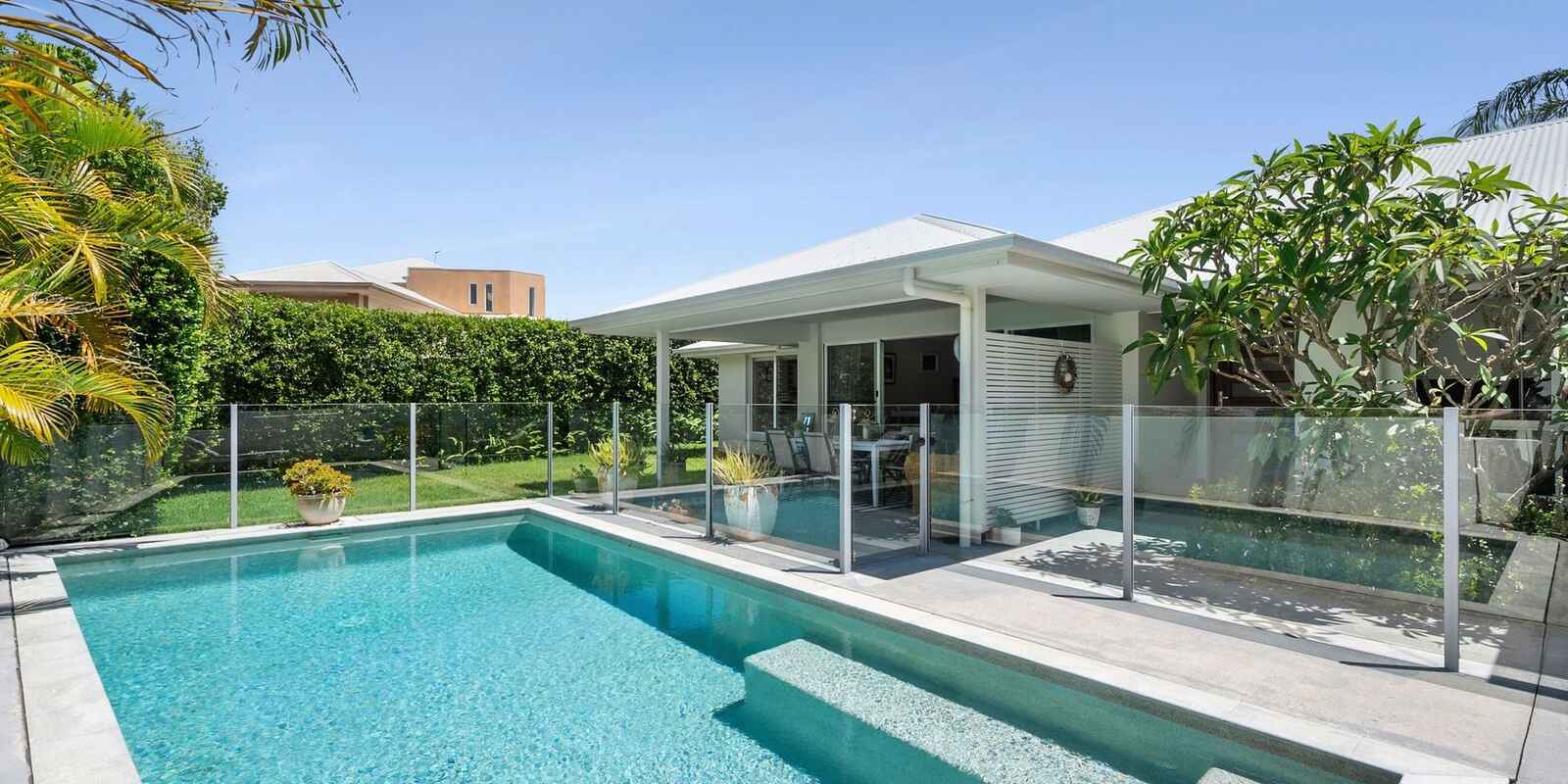 8 Bunker Court Peregian Springs