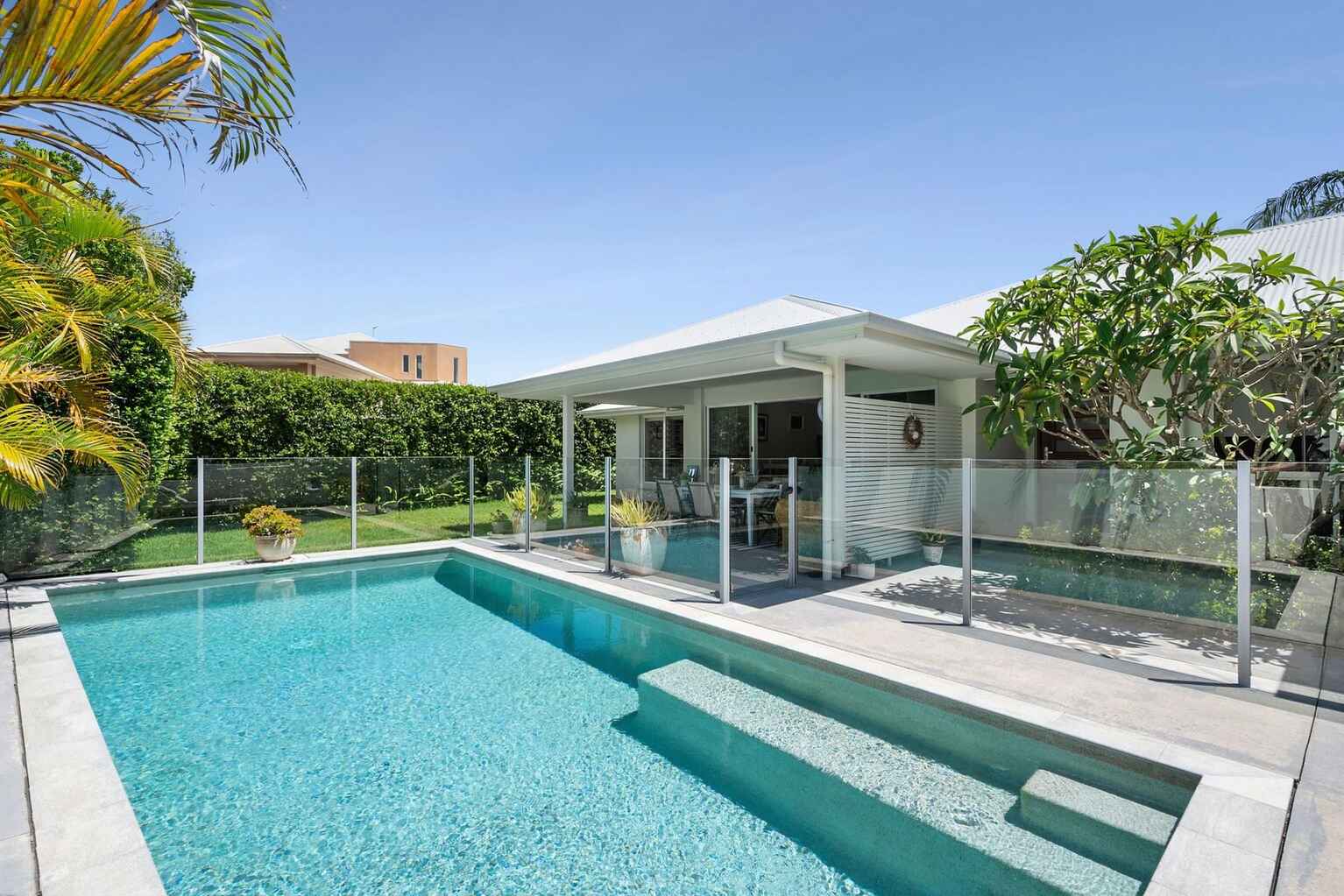 8 Bunker Court Peregian Springs