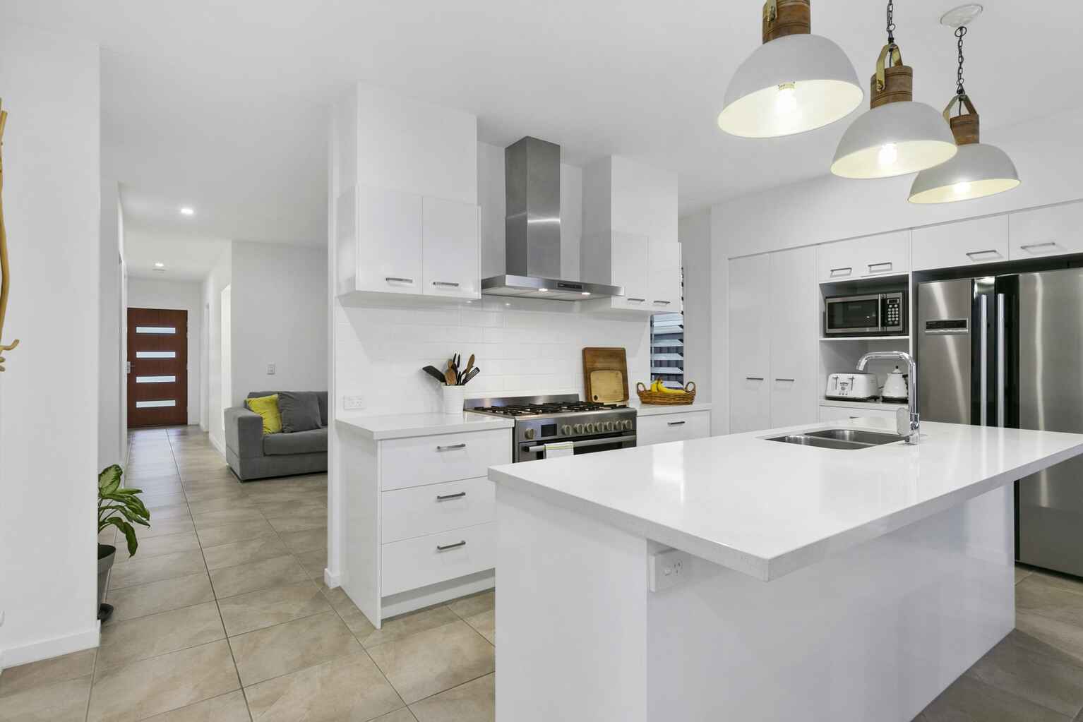 48 California Boulevard Peregian Beach