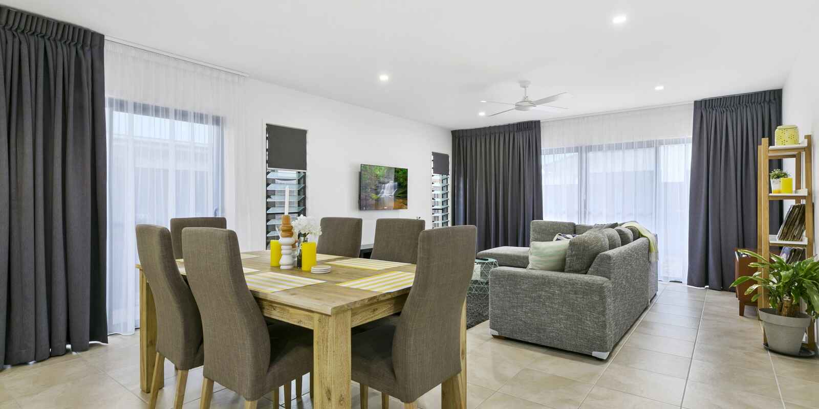 48 California Boulevard Peregian Beach