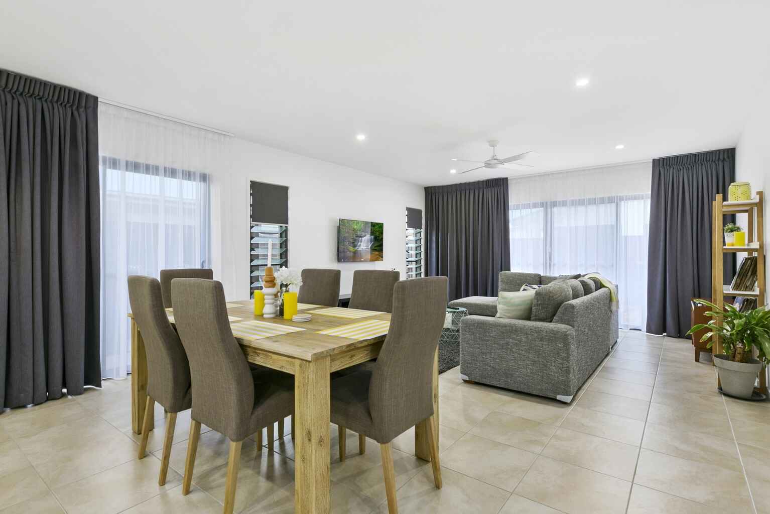 48 California Boulevard Peregian Beach