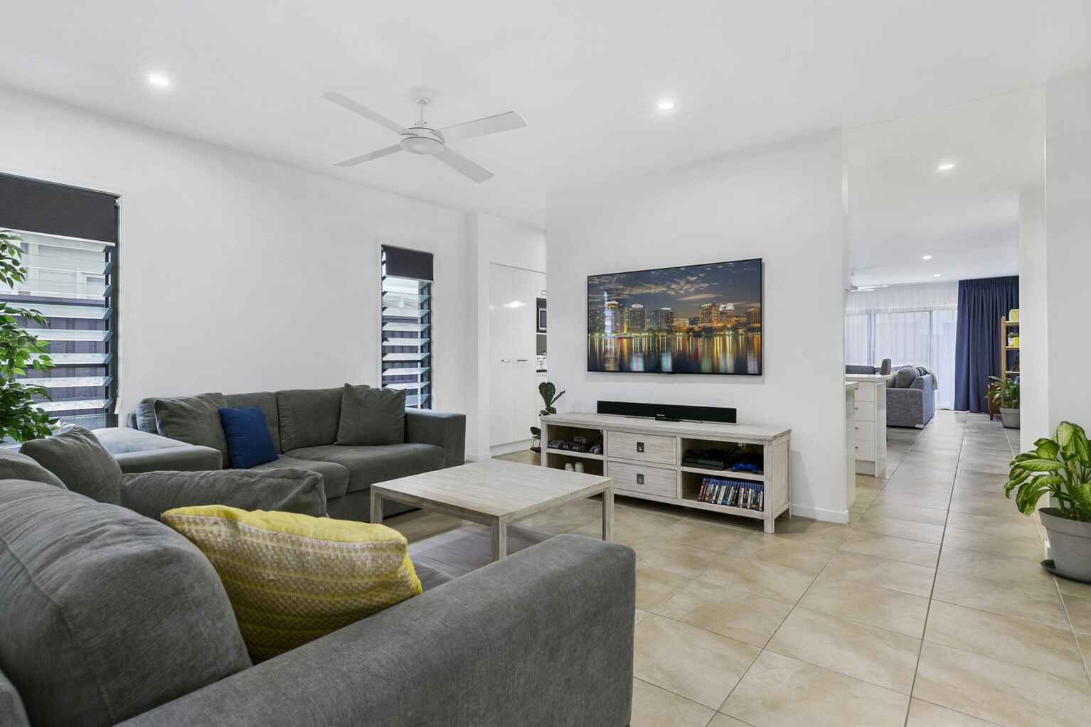 48 California Boulevard Peregian Beach