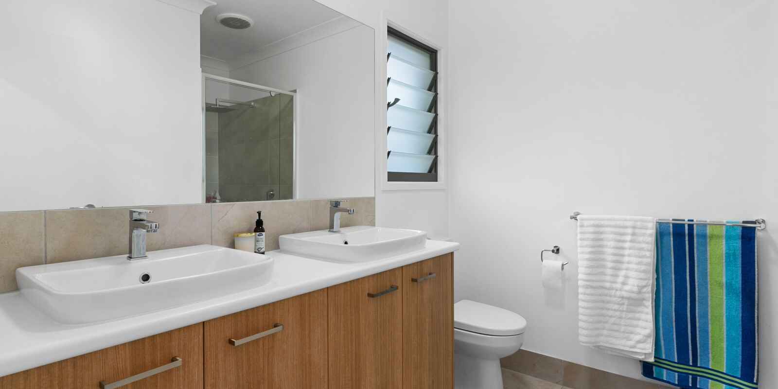 48 California Boulevard Peregian Beach