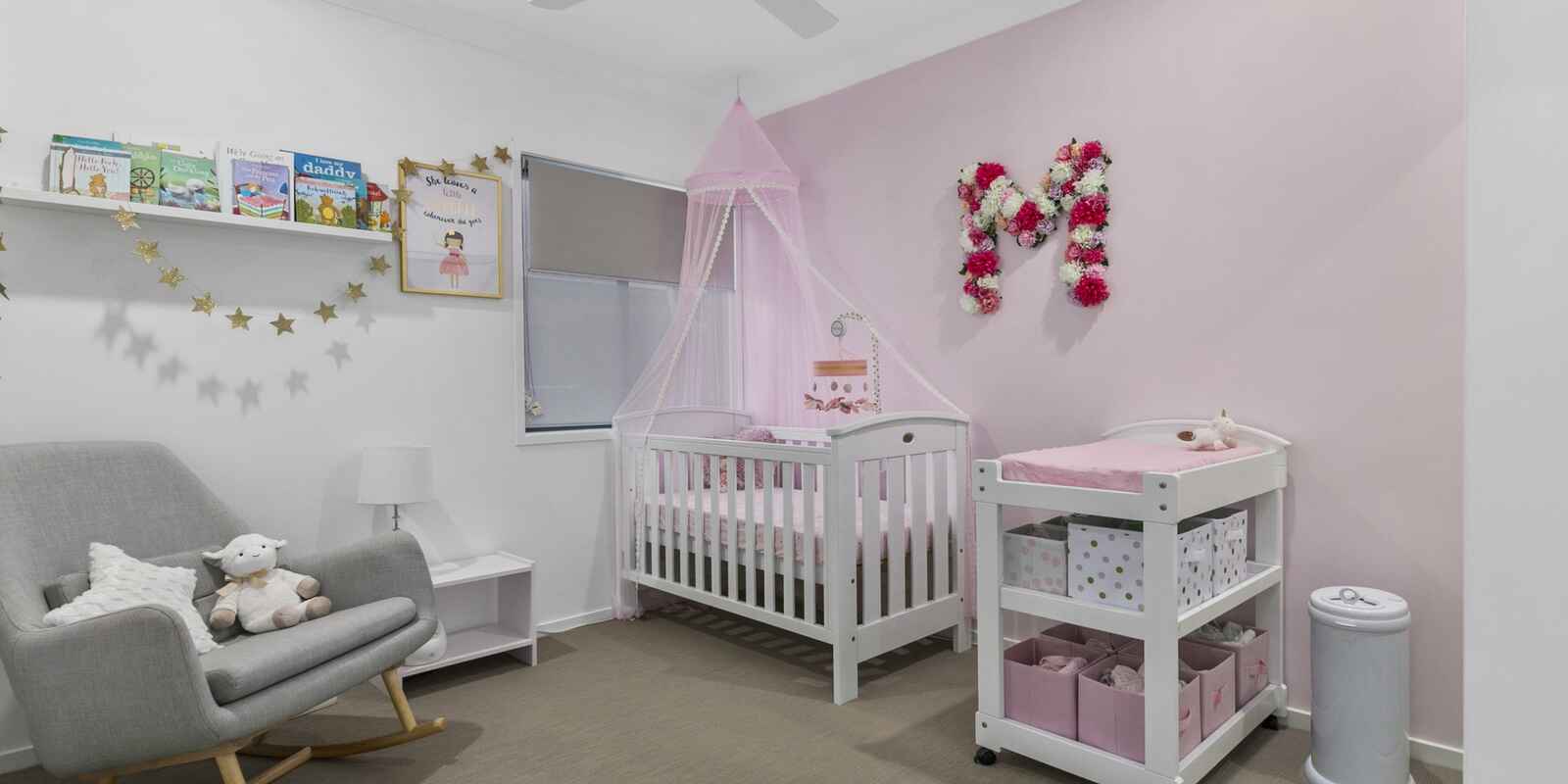 48 California Boulevard Peregian Beach