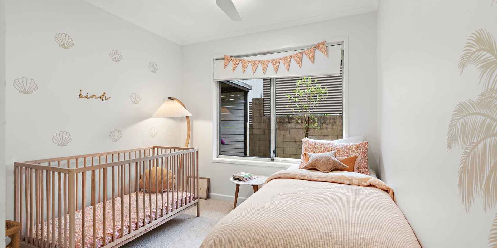 7 Joy Court Mount Coolum