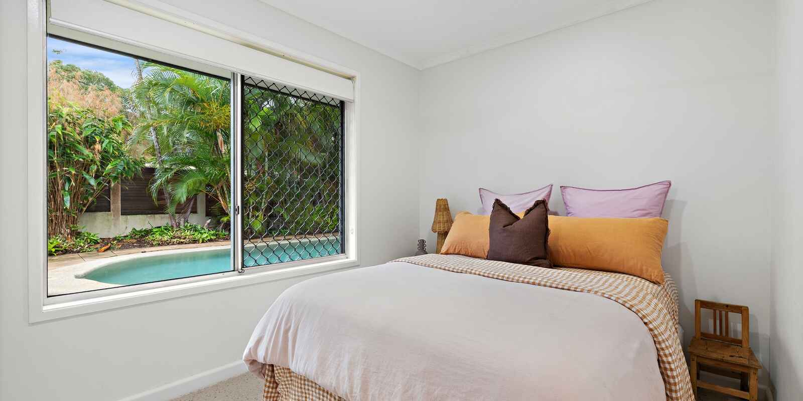 7 Joy Court Mount Coolum