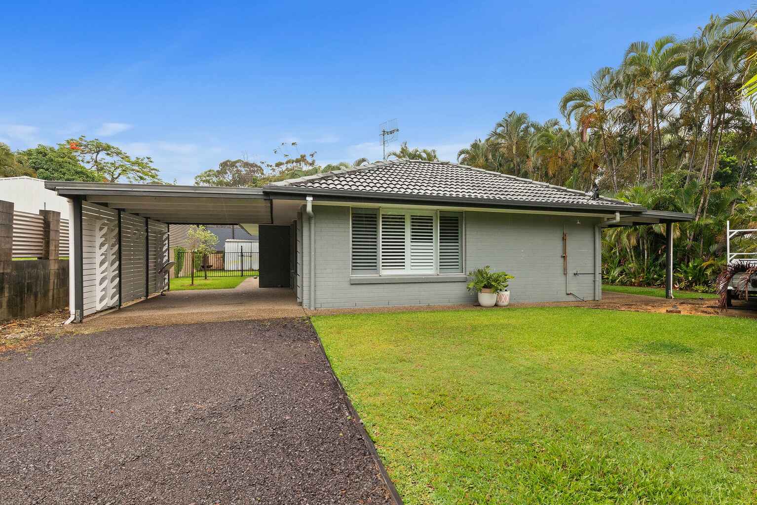 7 Joy Court Mount Coolum