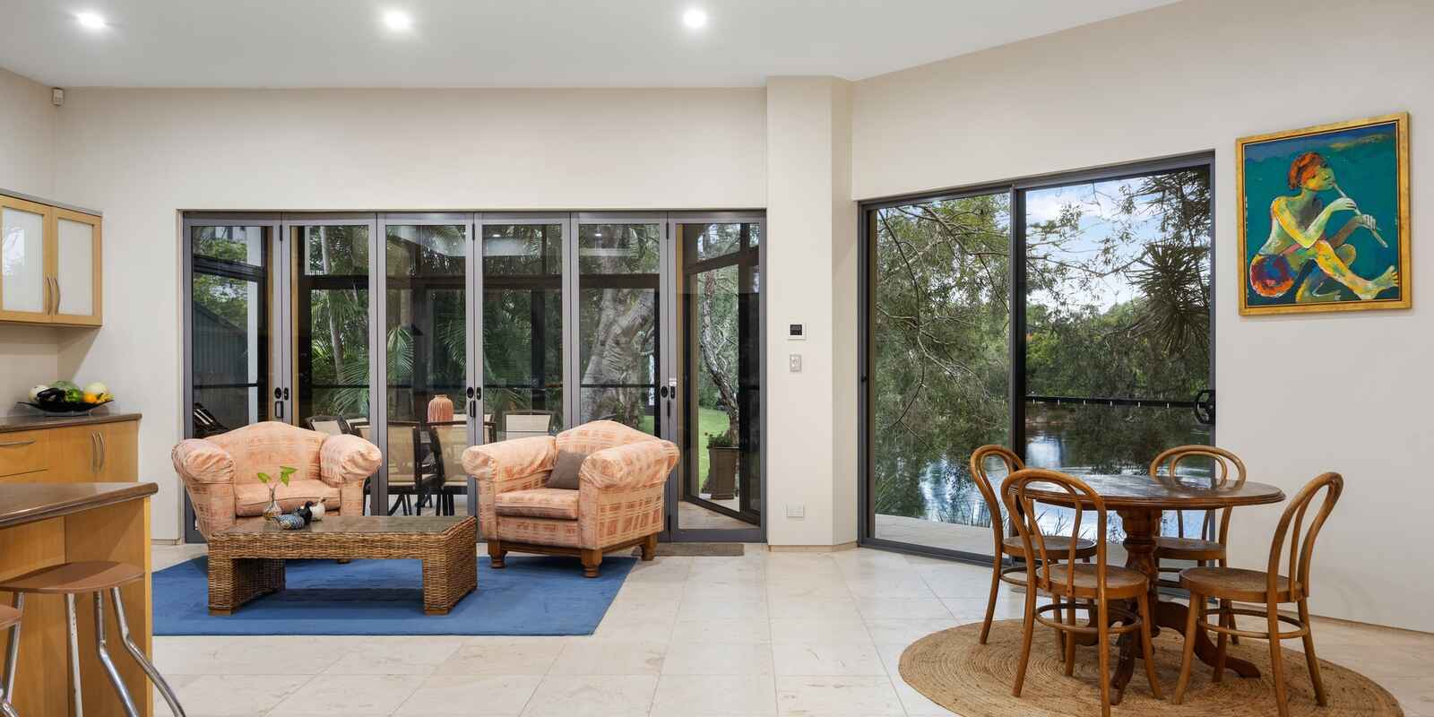 46/87 Toolga Street Mount Coolum