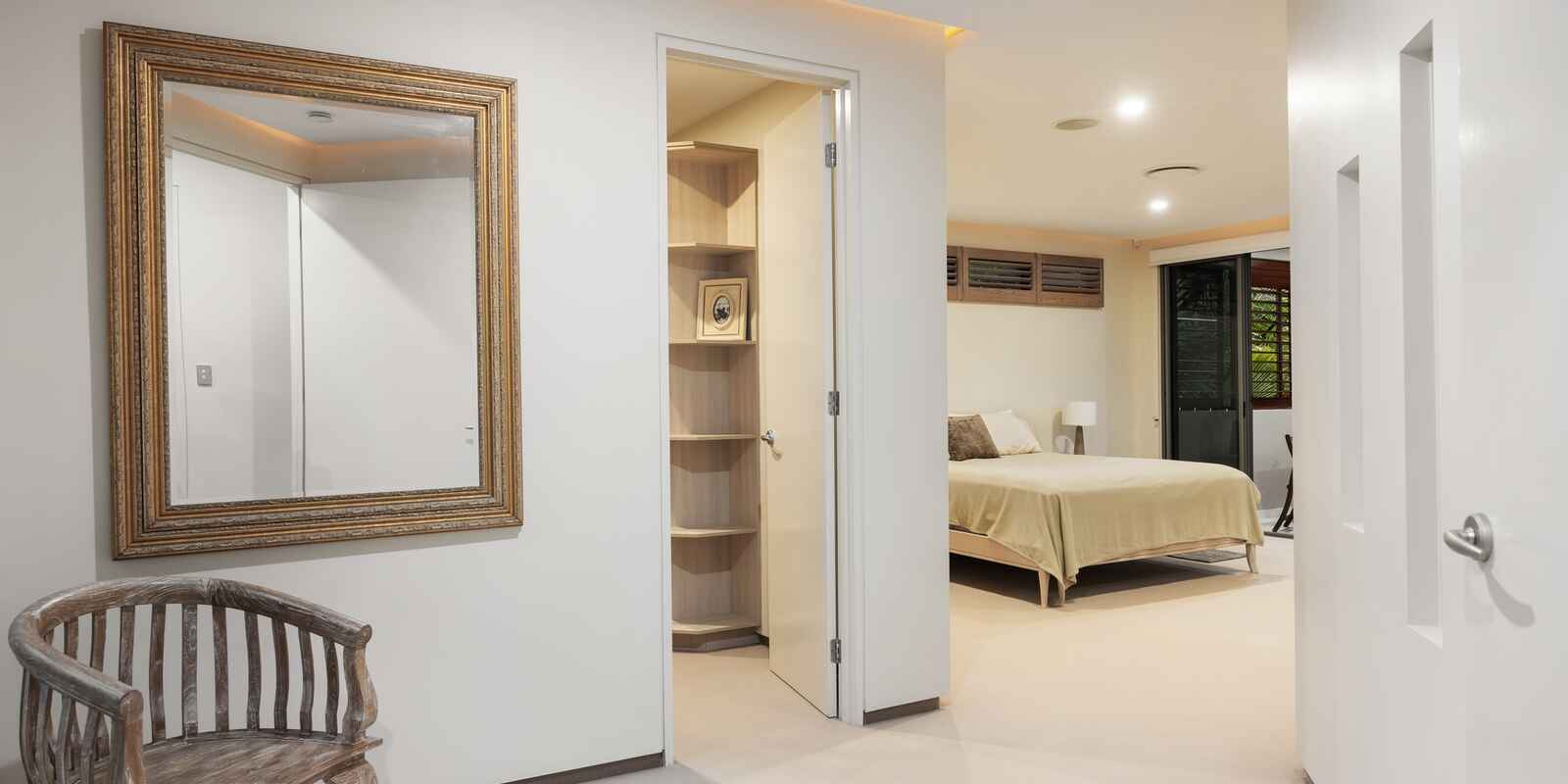 46/87 Toolga Street Mount Coolum