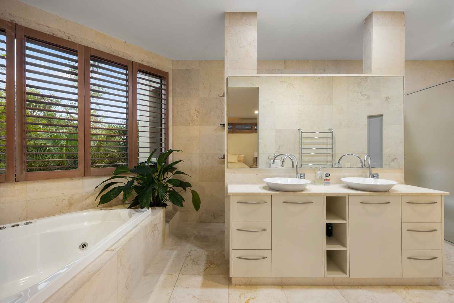 46/87 Toolga Street Mount Coolum