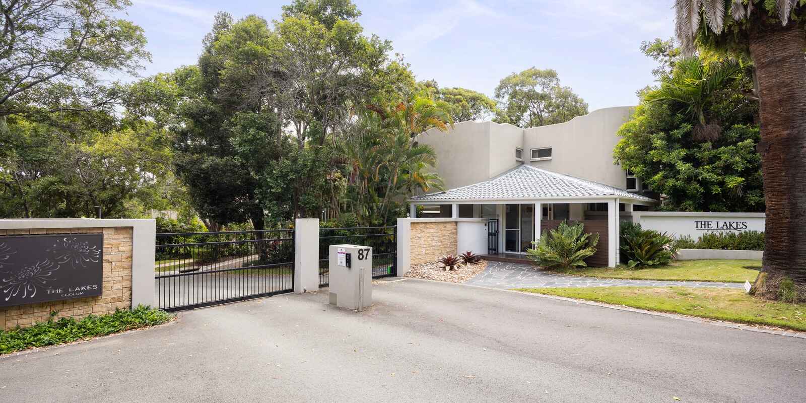 46/87 Toolga Street Mount Coolum