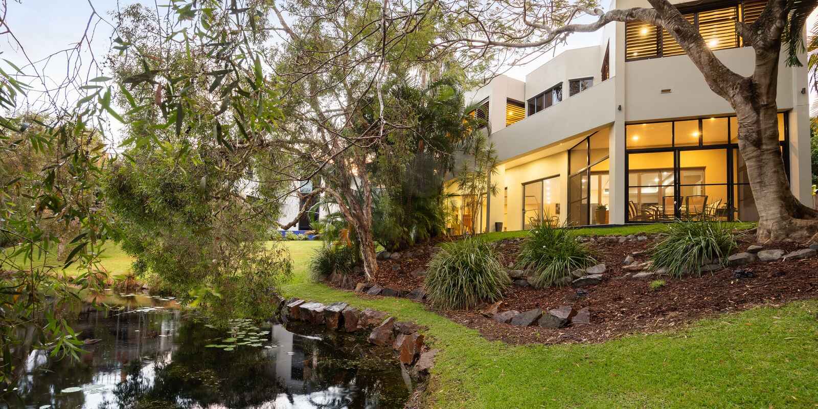 46/87 Toolga Street Mount Coolum