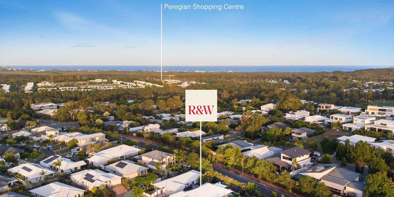 10 Tomoka Close Peregian Springs