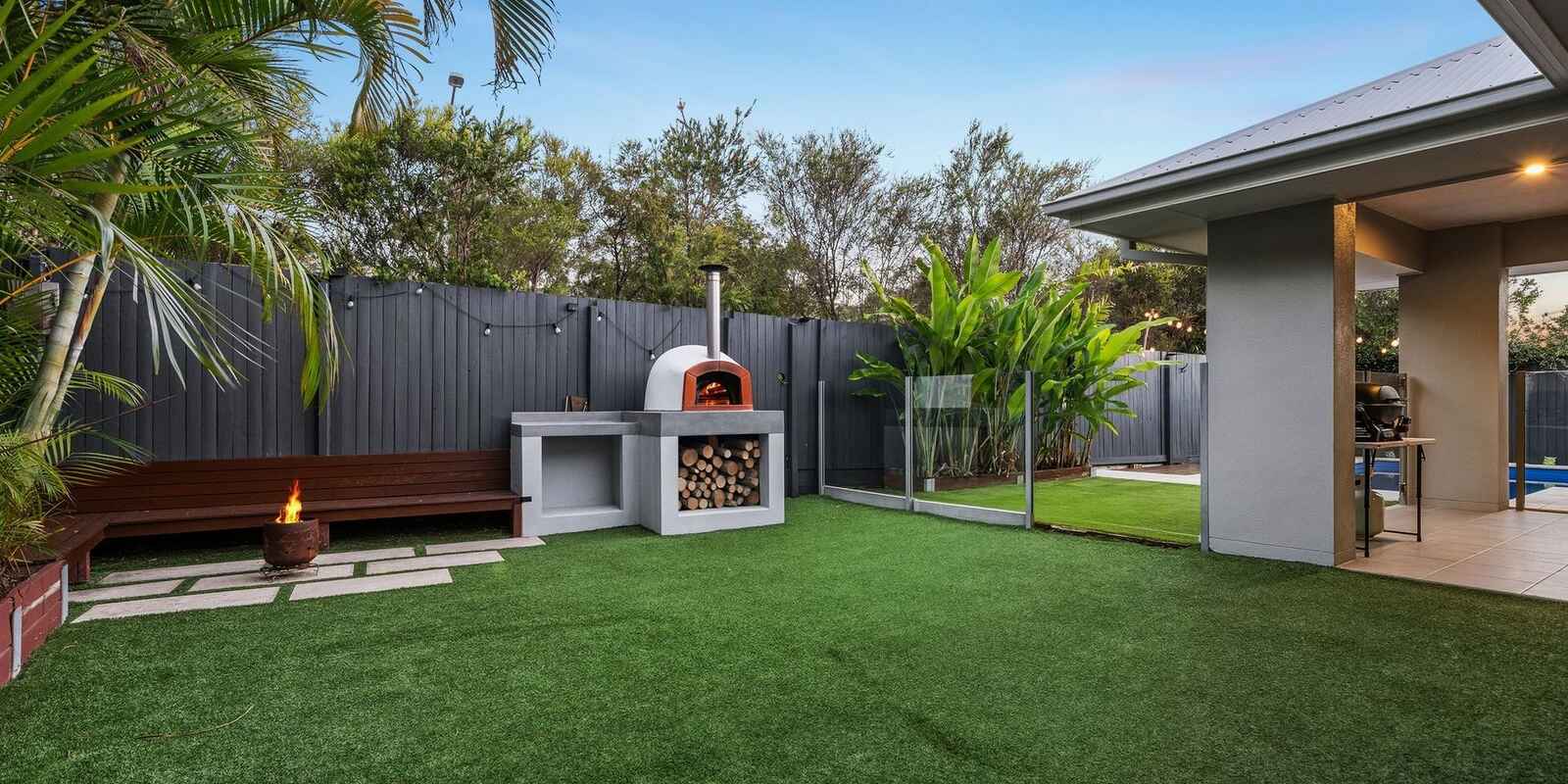 10 Tomoka Close Peregian Springs