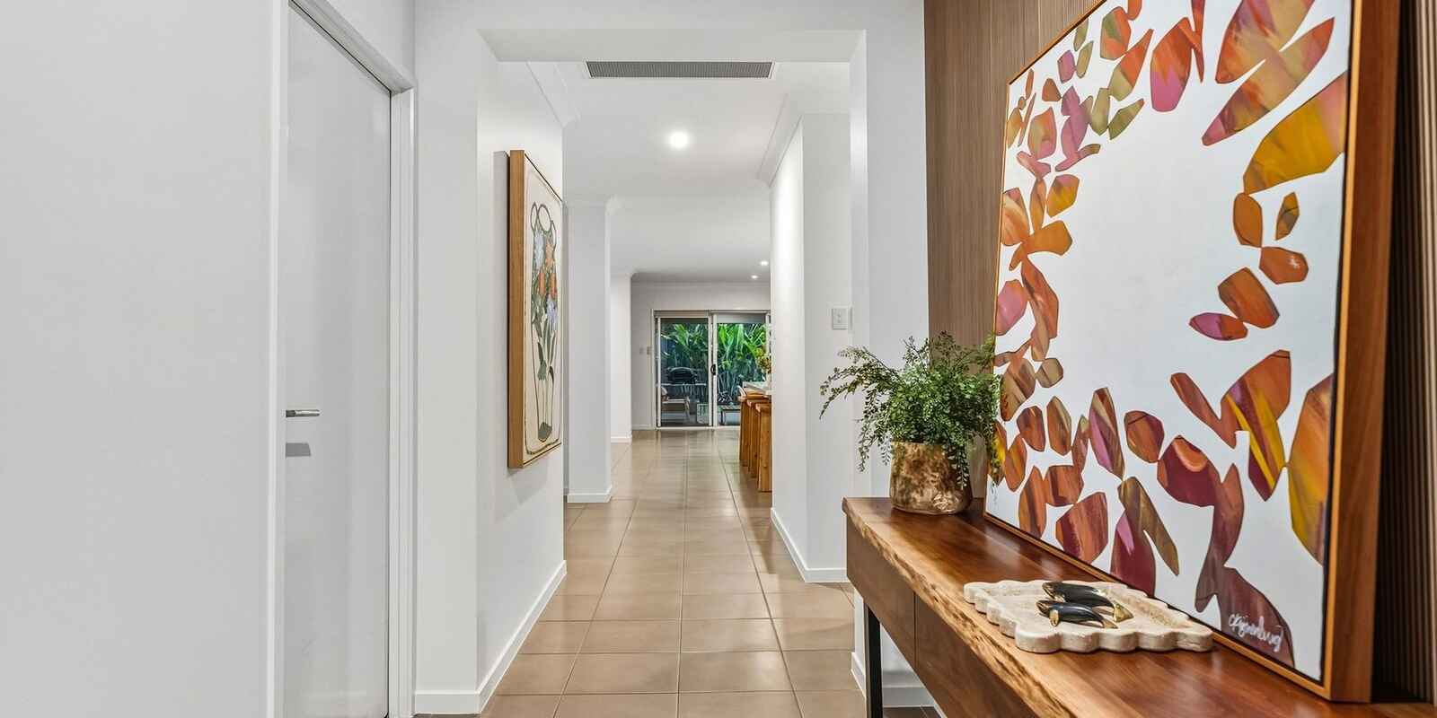 10 Tomoka Close Peregian Springs