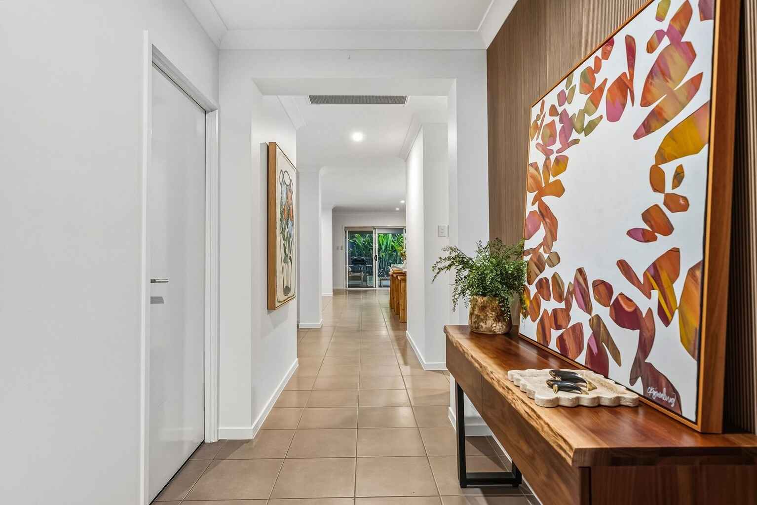 10 Tomoka Close Peregian Springs