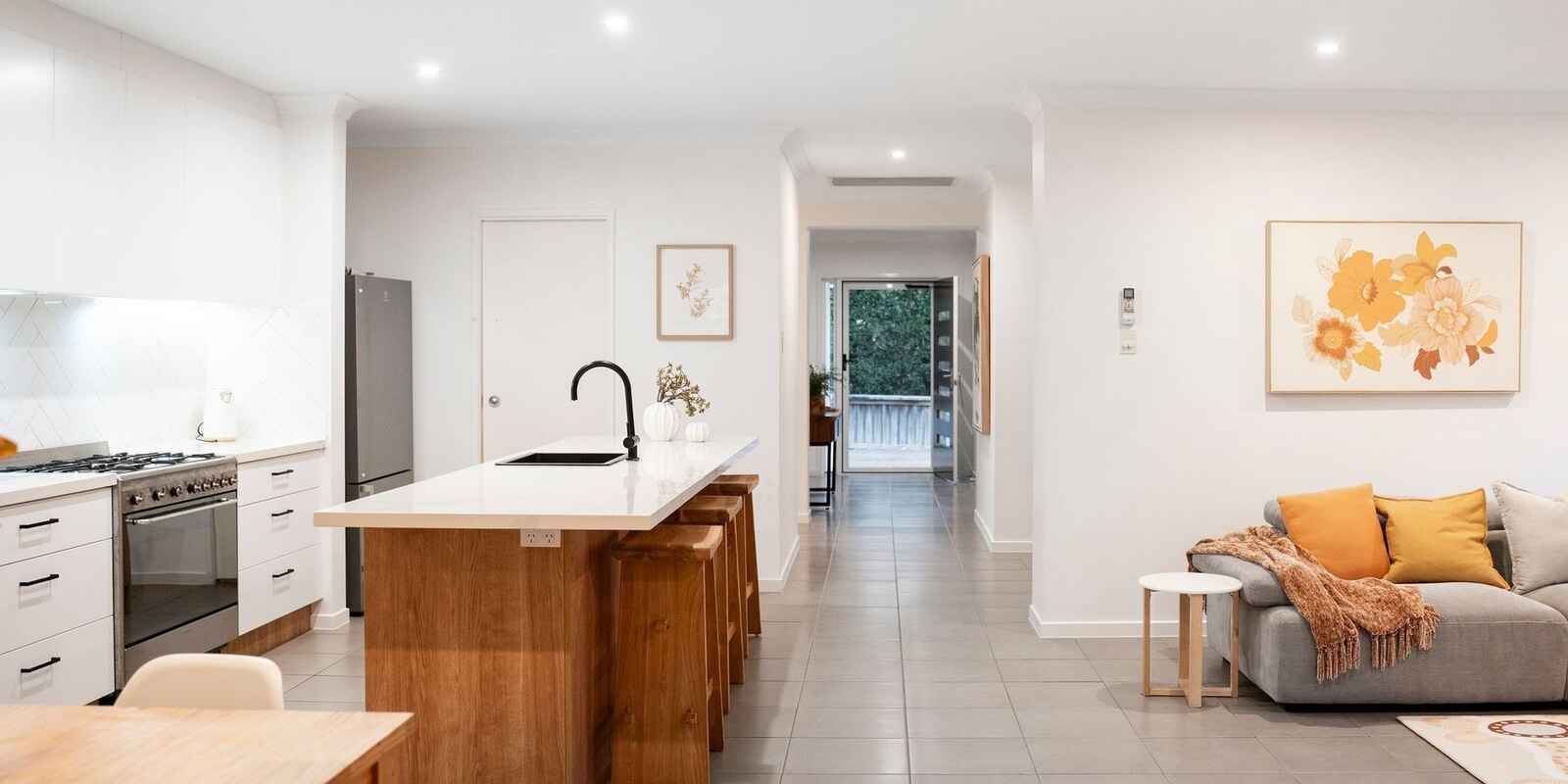 10 Tomoka Close Peregian Springs