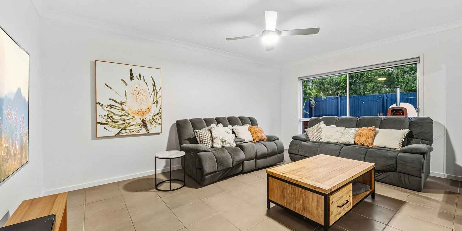 10 Tomoka Close Peregian Springs