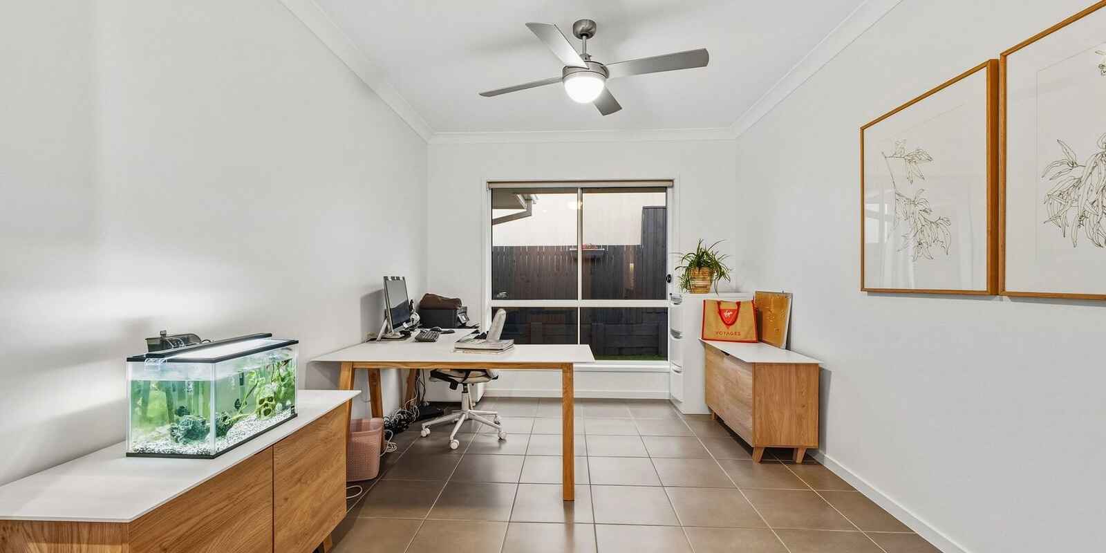 10 Tomoka Close Peregian Springs