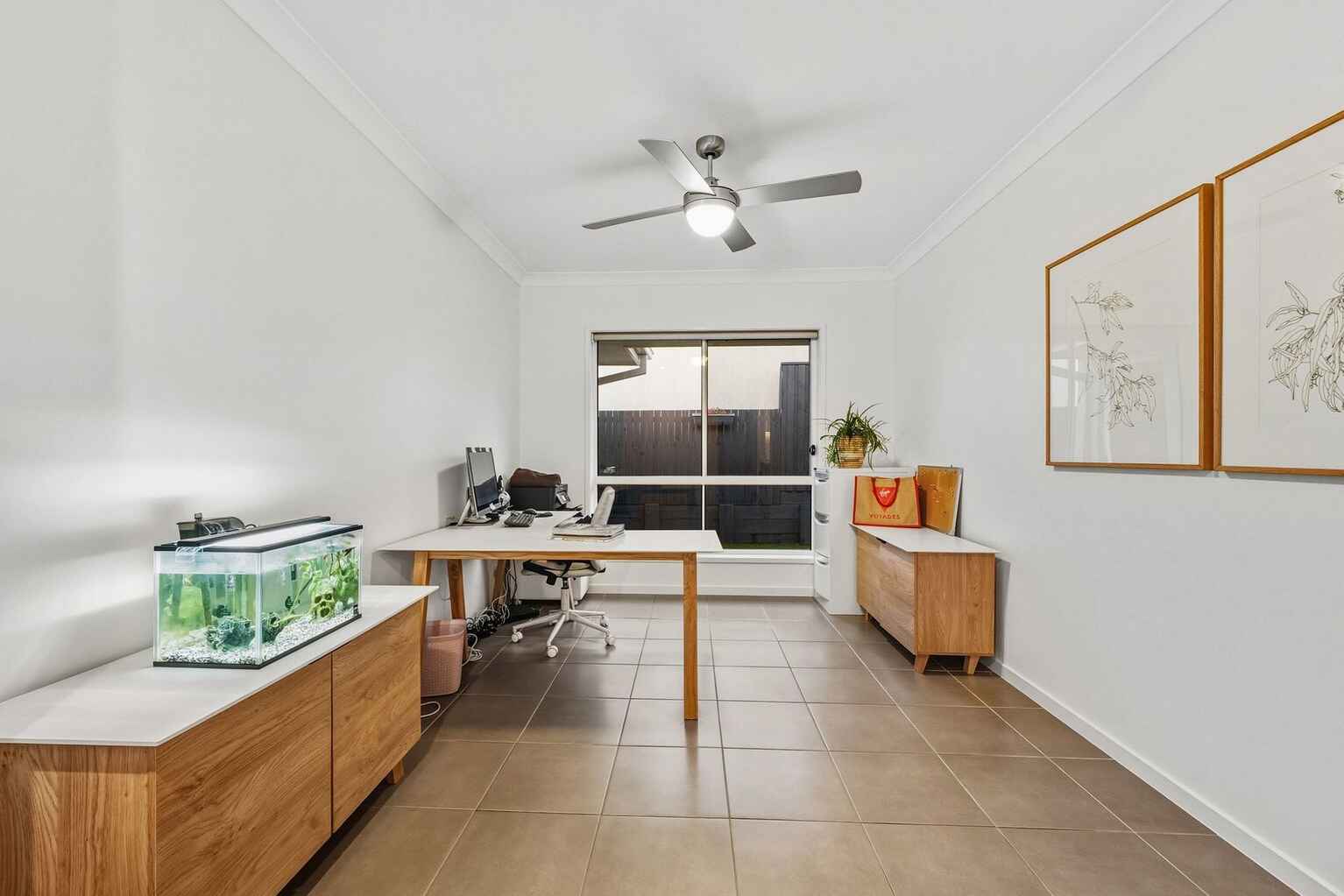 10 Tomoka Close Peregian Springs