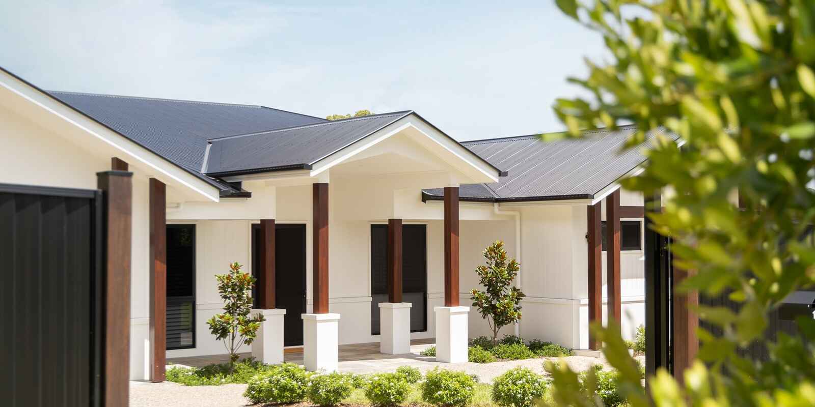 10 Summer Court Rosemount